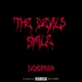 dexdmoon - The Devils Smile