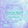 Ian Martyn - I Lár an Aistir
