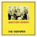 The Ventures - Lonely Heart