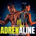 Adrenaline, Vol. 2