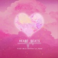 Heart Beats (feat. Yuli Huang)