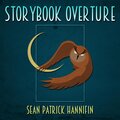 Storybook Overture