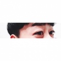 周奕文 - 各自安好