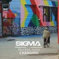 Changing (feat. Paloma Faith)(Extended Mix)