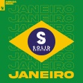 Solid Sessions - Janeiro
