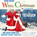 johnny adams - The Little Boy That Santa Forgot