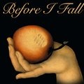 Latch Key Kid、Sami - Before I Fall