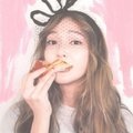 Jessica - I'm in love