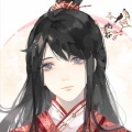 幽谷 - 九万字