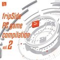 fripSide - passion fruits