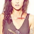 Lights - Siberia