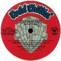 big daddy kane - Ain't No Half-Steppin' (vocal remix)