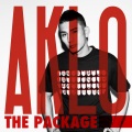 AKLO、SALU - Red Pill (One Year War Remix Bonus Track)