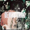 Lee Drilly、Nesty Gzz - Bound 2 Drill (Explicit)