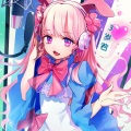 杜若Dora - 我不勇敢