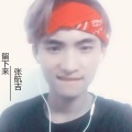 张航吉 - 留下来