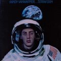 randy vanwarmer - Terraform ( 1. Falling Free 2. I've Got A Ticket 3. 21st Century 4. Terraform