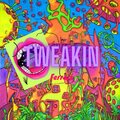 Ferrari - Tweakin (Explicit)