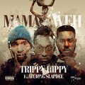 Slap Dee、Trippy Hippy - Mama Weh