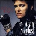 alvin stardust - Jailhouse Rock