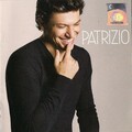 patrizio buanne - On The Street Where You Live