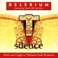 Delerium - Silence (Niels van Gogh vs Thomas Gold Remix)