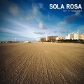 Sola Rosa、Iva Lamkum - Turn Around