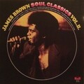 Soul Classics Volume II