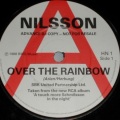 Over The Rainbow