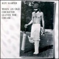 Roy Harper - The Spirit Lives