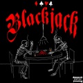 Teddy - BLACKJACK (Explicit)