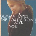 Gemma Hayes - Happy Sad
