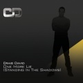 Craig David - One More Lie