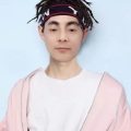 搞怪大叔 - 我爱的太难
