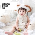 Lullaby’s for Babies: Music for Sleeping