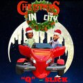 Slick、Q - Christmas in the City