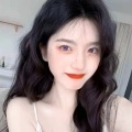 音晴妹妹、DJ、圈妹 - Lily's Paradise