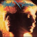 ian hunter - American Music