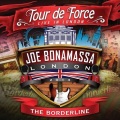 Joe Bonamassa - Steal Your Heart Away (Live)