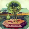 Nektar - Tab in the Ocean