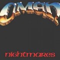 Omen - Nightmares