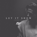William Ekh、AWR - Let It Show