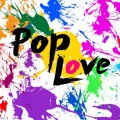Robin Skouteris - Pop Love 2012 (2012)