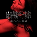 BANKS - Meditation Song