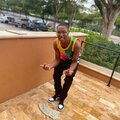 Stunner - In Yo Xity (Explicit)