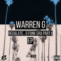 Warren G、Nate Dogg - My House