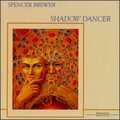 Spencer Brewer - Stellar Notion