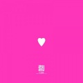 Zj-aIvSoN - ♥︎