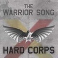 Sean Householder - The Warrior Song: Hard Corps