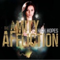 The Amity Affliction - RIP Steggy